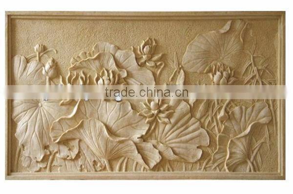 1325 WOOD CNC ROUTER MACHINE