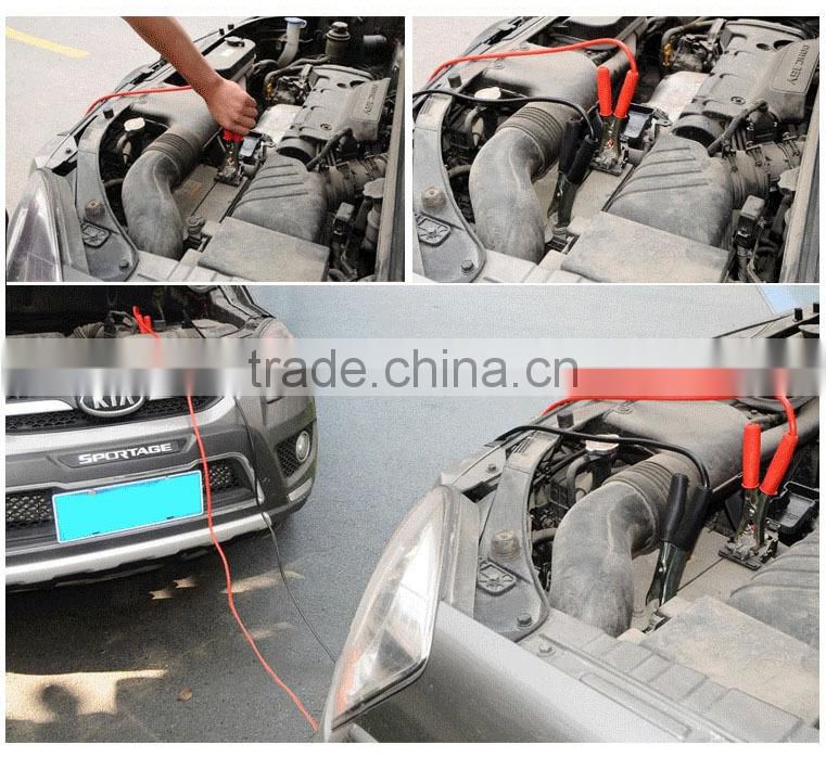 H90145 Warning triangle warning, car safety combination set V-QZH46