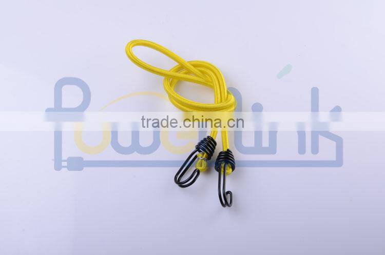 H90187 Bungee cord for motocycle