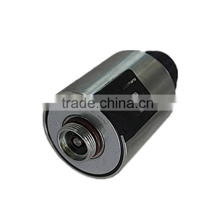 rexroth proportional solenoid valve screw proportional solenoid coil