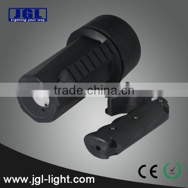 2014 Newest JGL 1000 Lumen Diving light Model 5JG-9910 camping equipment