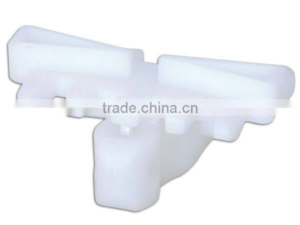 7100G Gripper Chains,finger chains,Table Top Chains