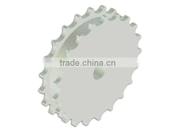 Double Hinge Table Top Chain 821 series