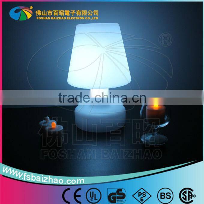LED desk lamp/bar table light/Small table lamp