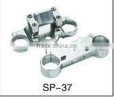 upbeat cnc clamps dirt bike clamps pit bike clamps