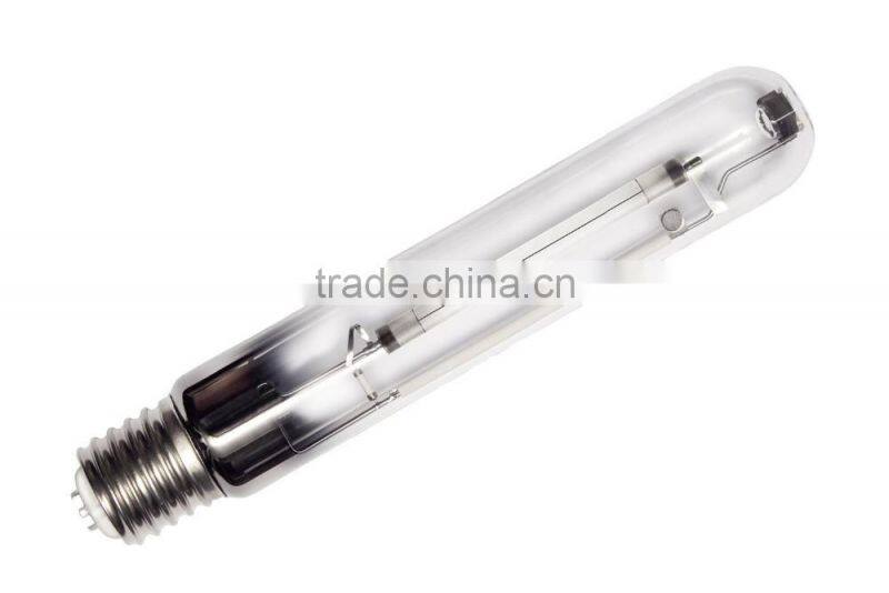 400W HPS Sodium grow lamp