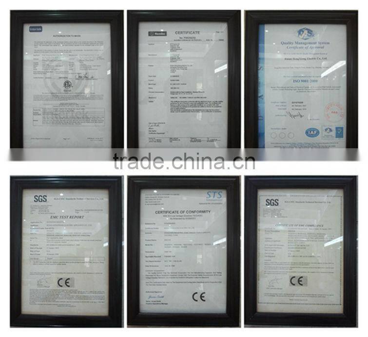 diy grow light kit best seller on amazon and ebay