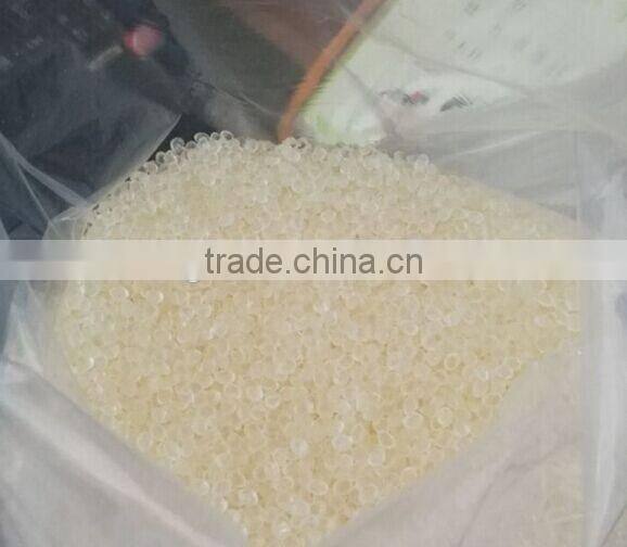 DISCOUNT!! 100% new material PLA resin/biodegradable pla granules/Biodegradable 3d printer pla pellets