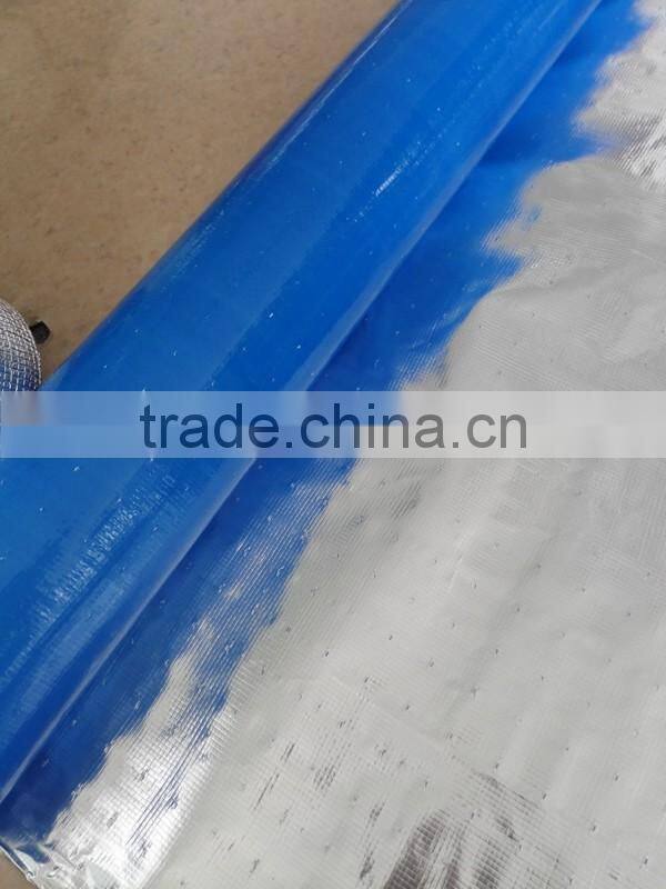 energy saving printable wall insulation material