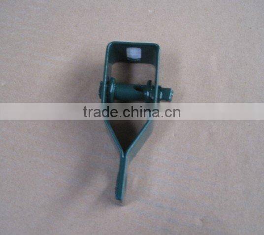 wire tensioner