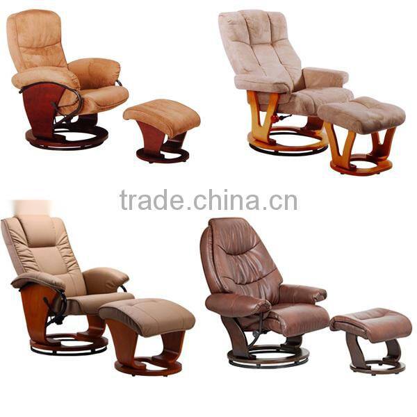 MAS00009 Chair Massage, China Massage Chair, Cheap Massage Chair