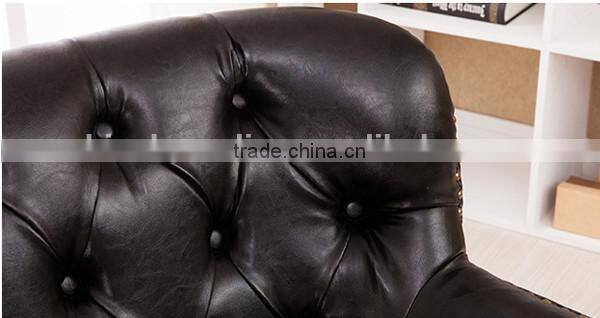 SFA00026 Genuine leather sofa,leather sofa,sofa leather