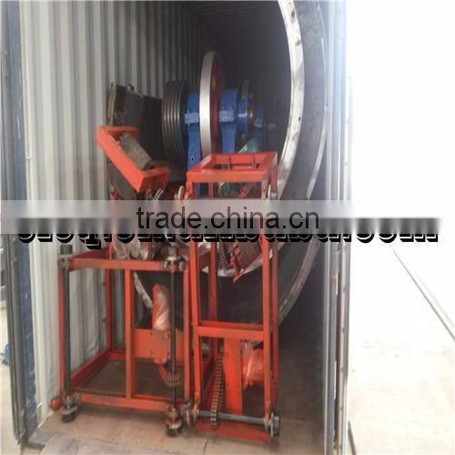 Gantry Crane/ gantry crane 5T---10T