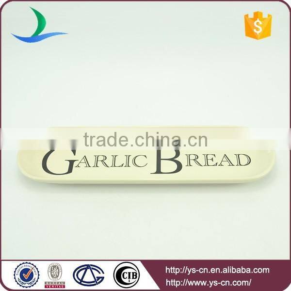 Wholesale ceramic Kitchen food storage container sets Manufacturer