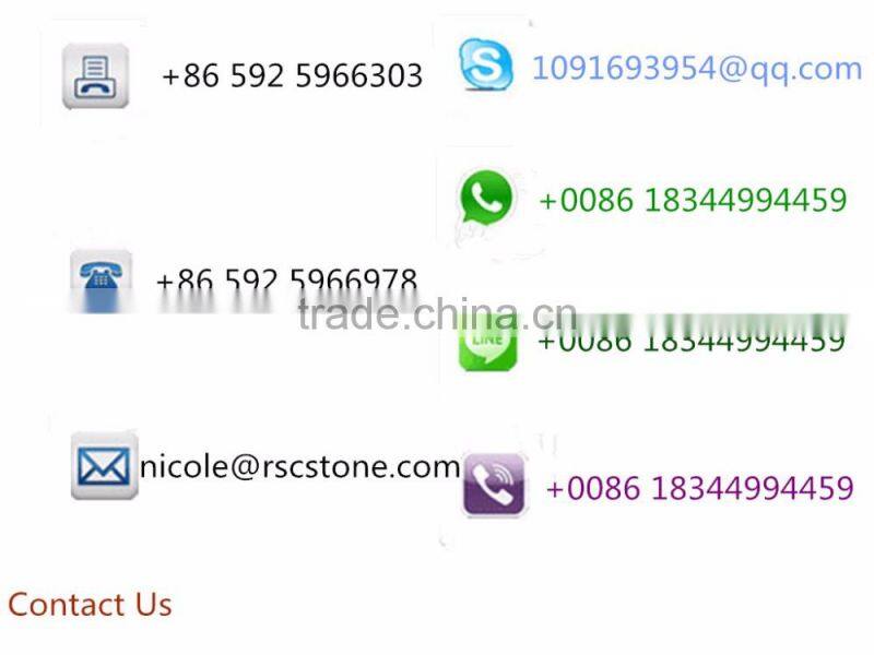 dark colour basin,art basin,bathroom sinks