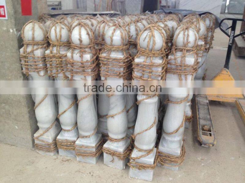 Low price Stair Railing for handrail both in interior and exterior