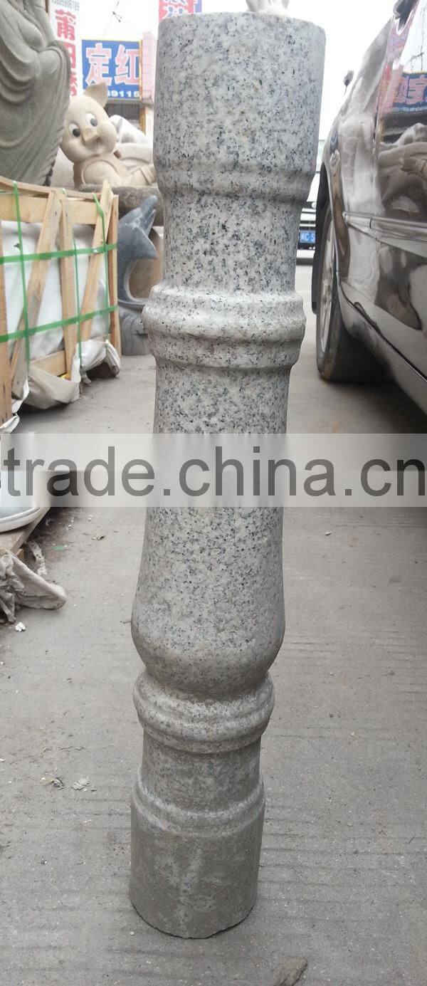 G603 Outdoor Stair Railing Stair Handrail Price