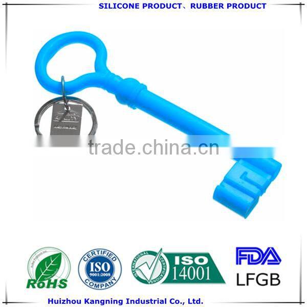 high quality silicone ware for swimming glasses