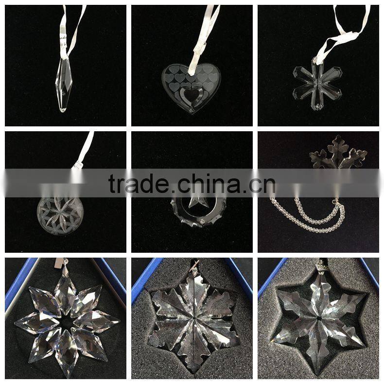 customized christmas ornament/personalized christmas ornaments