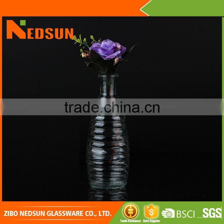 Popular custom designer oil bottles for import