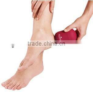 PEDI PRO,Foot scrub ,electric Foot scrub