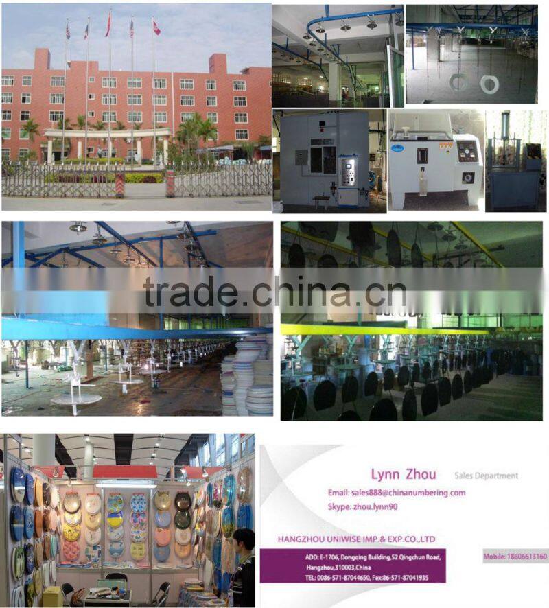 17" CARVED / SCULPTURED MDF TOILET SEAT COVER , Panel/ Sandwave/Shell/Wave design toilet seat Lid