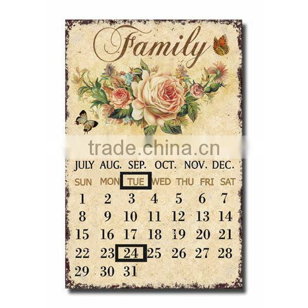 Living Room Decorative Wall Plaque Bed Room Wall Plaque Kitchen Wall Plaque