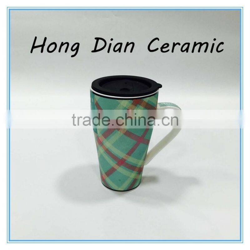 porcelain mug with printing,ceramic coffee cup ,ceramic mug cup,Sublimation printable white blank ceramic mug