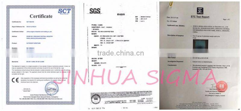 2017 Trade Assurance New Design famous modern restaurant used synthetic rattan all weather single dining chair