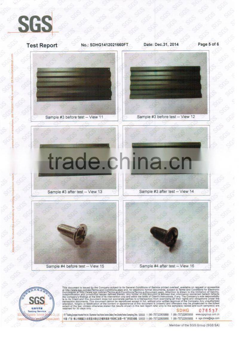 Elevated Raised Planter Box / raised garden beds