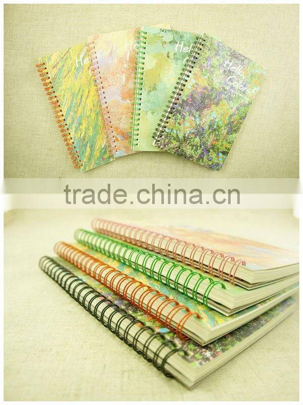 Wine Package Box Customized Gift Box ,Paper Package Box Customized Printing and Size,Print Book and Bag