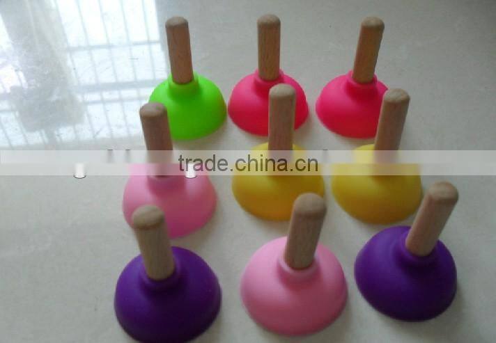 lovely design silicone mobile phone holders Suction cup mobile phone general models of mobile phone stands