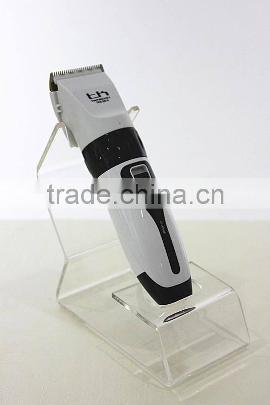 TKN-S610 Lightweight hair clipper Hair blade clipper
