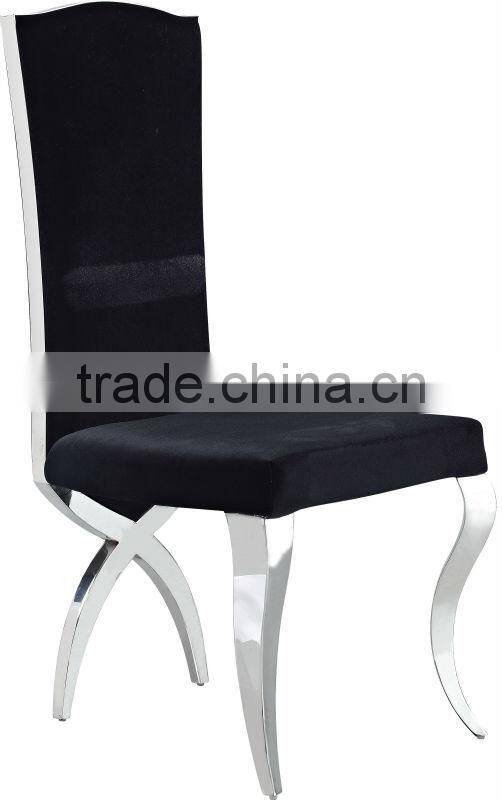 A833 Cheapest modern dining chair