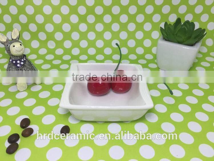 china stocked ceramic cheap china dinner dishes and plates