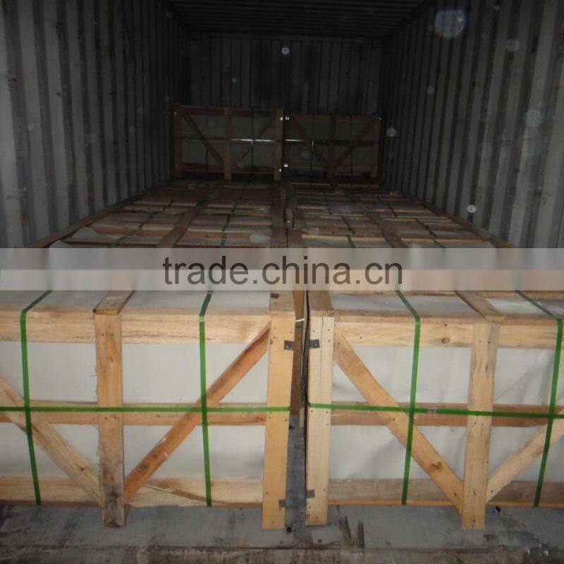 Marble Sink Basin for Bathroom