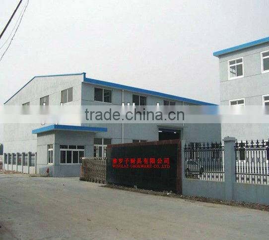 food grade stainless steel kitchen tool kitchen utensil set