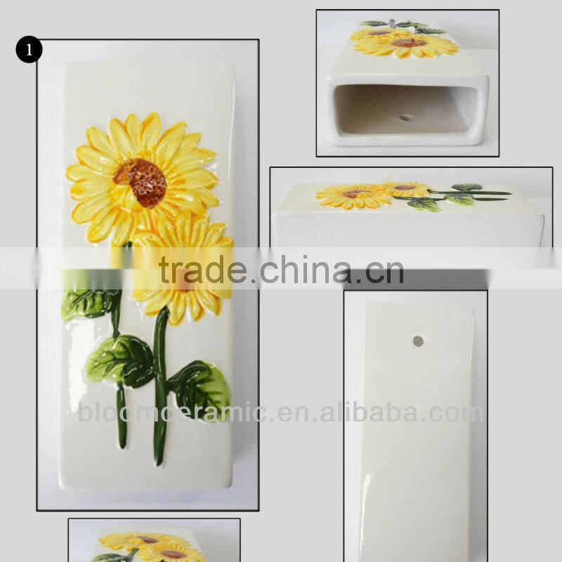 Supply for decorative humidifier