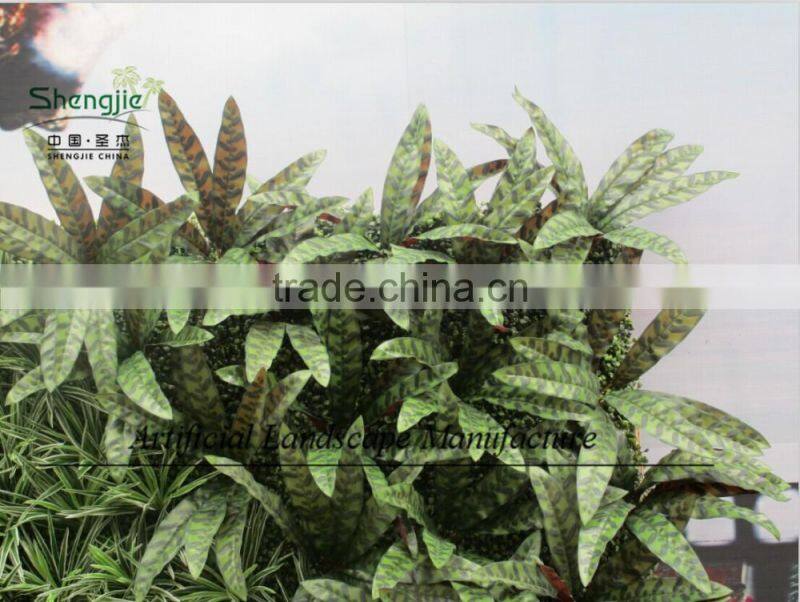 artificial green wall for hotel decoration,fake plants wall home decoration