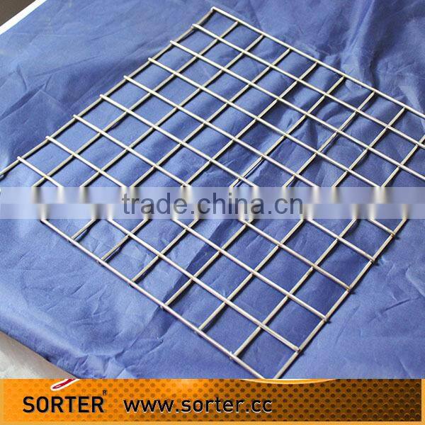 Wholesale exterior decorative and protactive building material facade