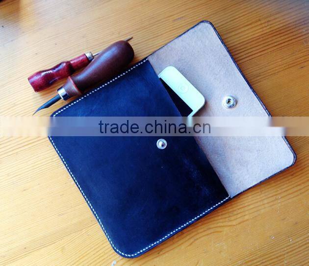 New design lady Cell Phone Bags & Cases