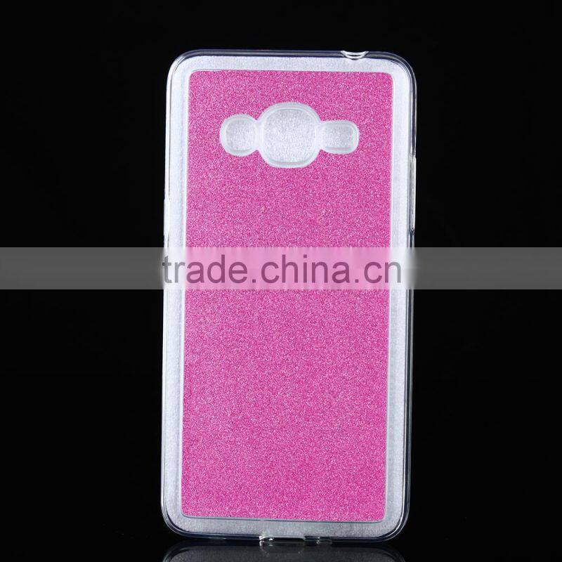 Wholesale Cell phone case ,mobile phone case for Samsung j2 prime