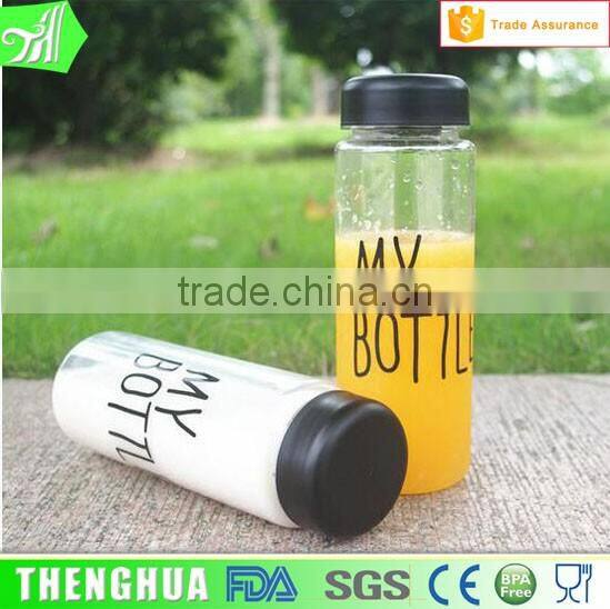 Custom Playing Plastic Folding Baby Chair Kids Tools For Preschool