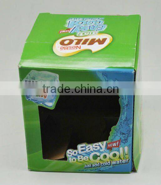 hot sale 11oz magic mug color changing for promotional gift