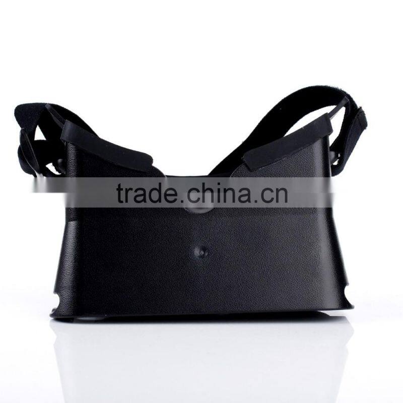 3d active glass ,3d active glasses for mobile, lg ag-s250 3d active shutter glasses