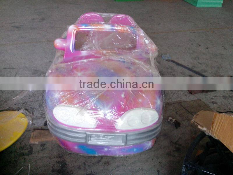 TOP FRP MATERIAL KIDDIE RIDES FOR SALE LT-1048G