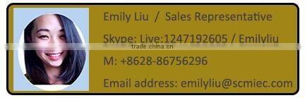 2017 Hot Sale Wooden Handle 100% White Filament Cheap Round Brushes