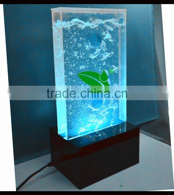 Boutique display Used acrylic showcases and display rack