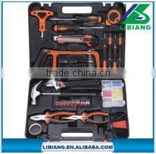 21v high torque multifunction cordless drills power tools