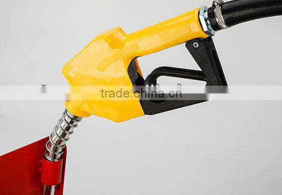 New Arrival CYB150T 12 Volt Electric Bio Transfer Diesel Fuel Pump